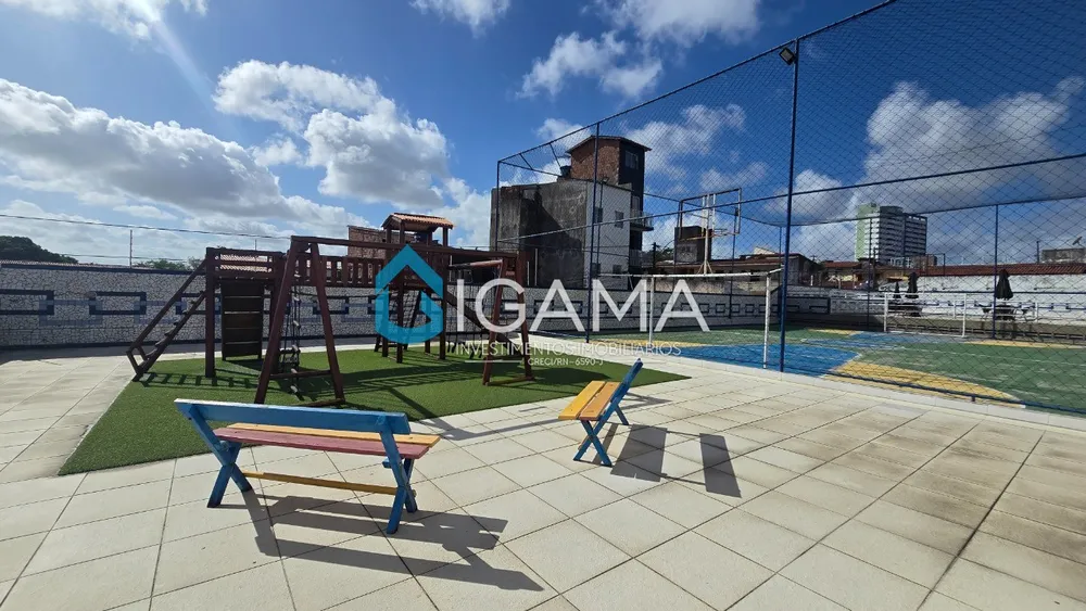 Apartamento, 3 quartos, 130 m² - Foto 11