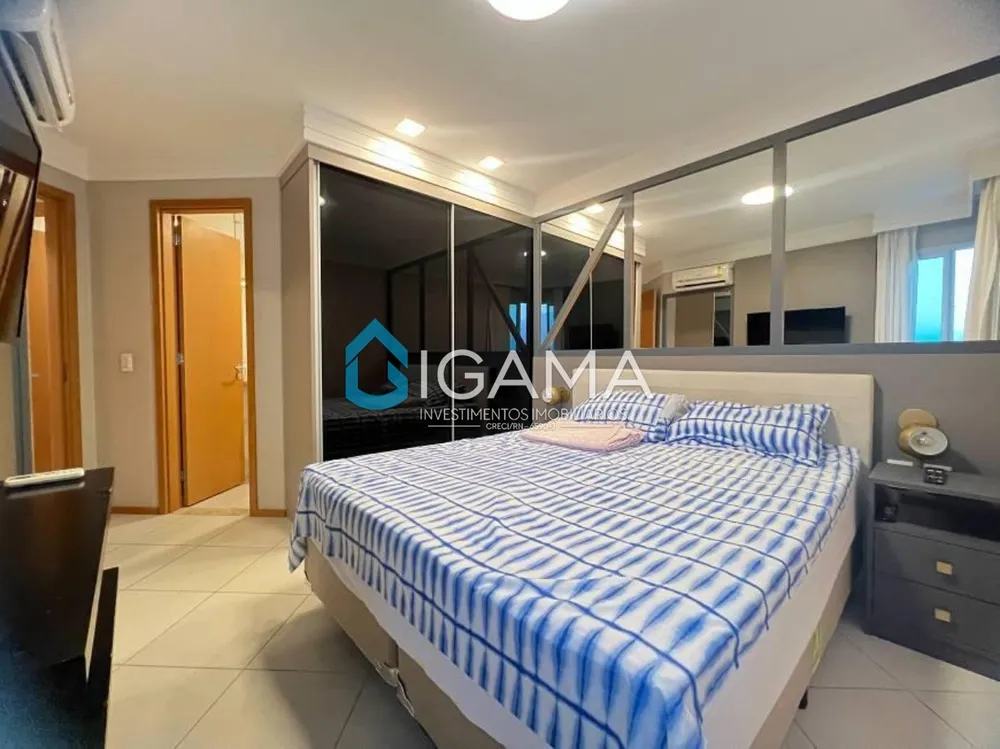 Apartamento, 2 quartos, 56 m² - Foto 4