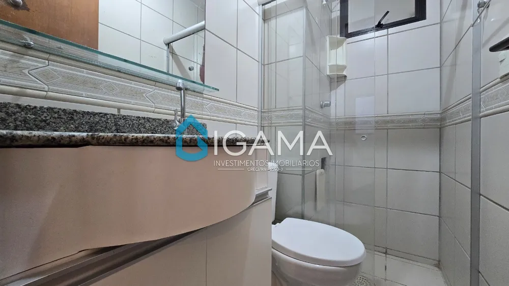 Apartamento, 2 quartos, 65 m² - Foto 5