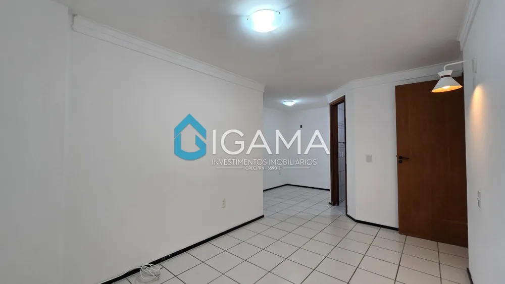 Apartamento, 2 quartos, 65 m² - Foto 8