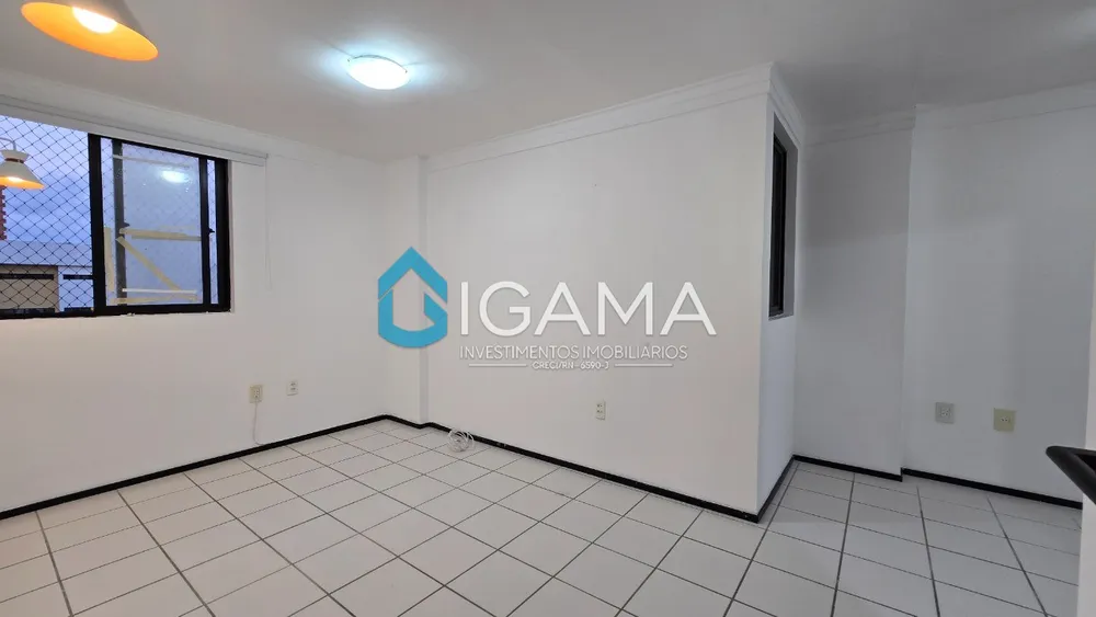 Apartamento, 2 quartos, 65 m² - Foto 6