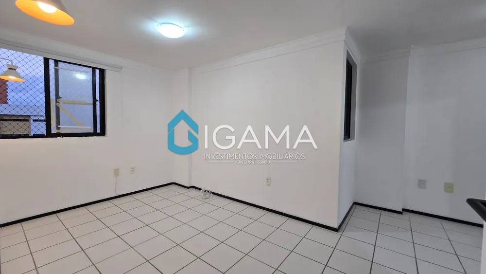 Apartamento, 2 quartos, 65 m² - Foto 7