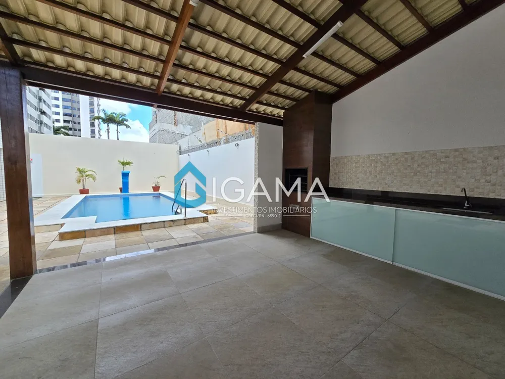 Apartamento, 2 quartos, 65 m² - Foto 11