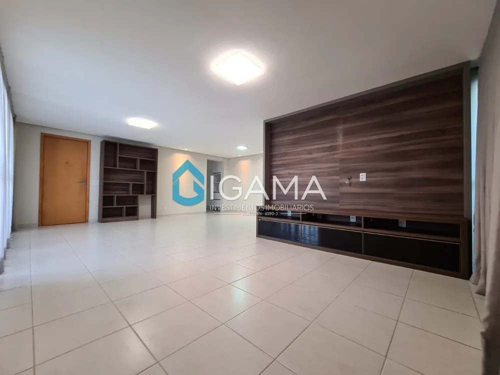 Cobertura, 3 quartos, 255 m² - Foto 12
