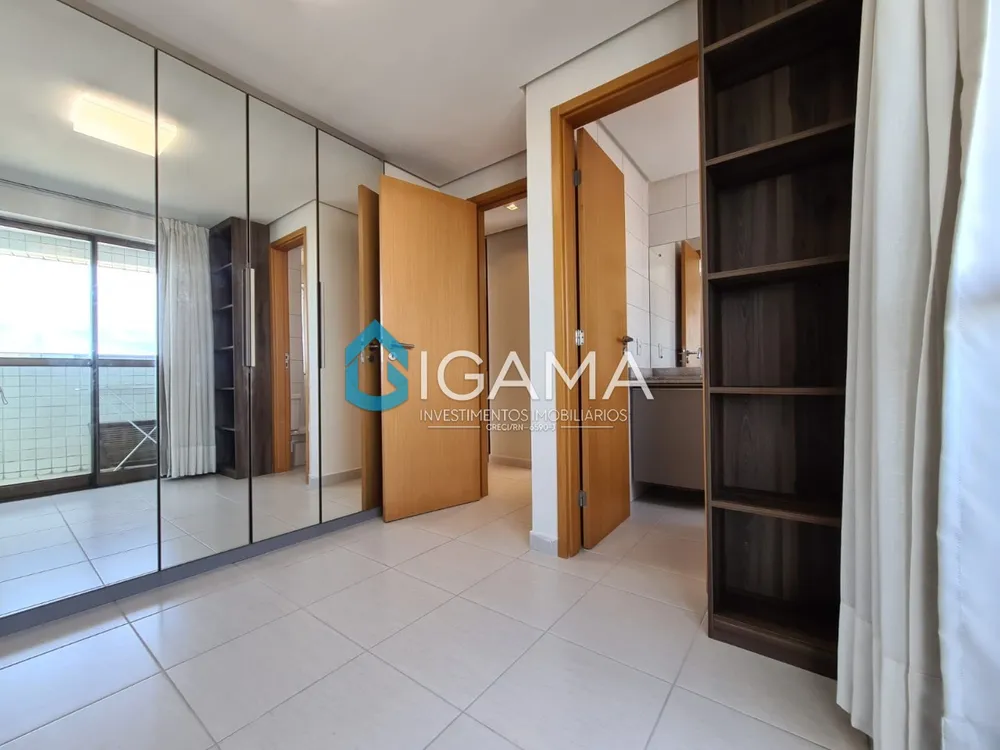 Cobertura, 3 quartos, 255 m² - Foto 9