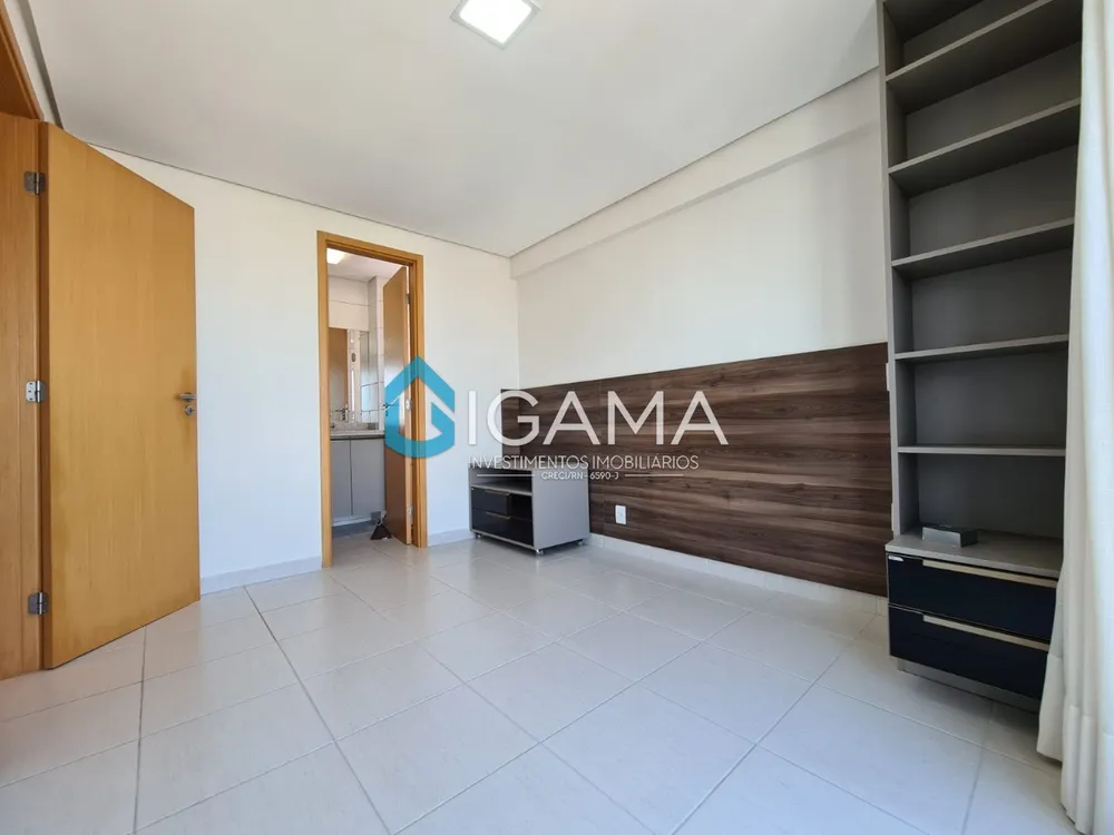 Cobertura, 3 quartos, 255 m² - Foto 7