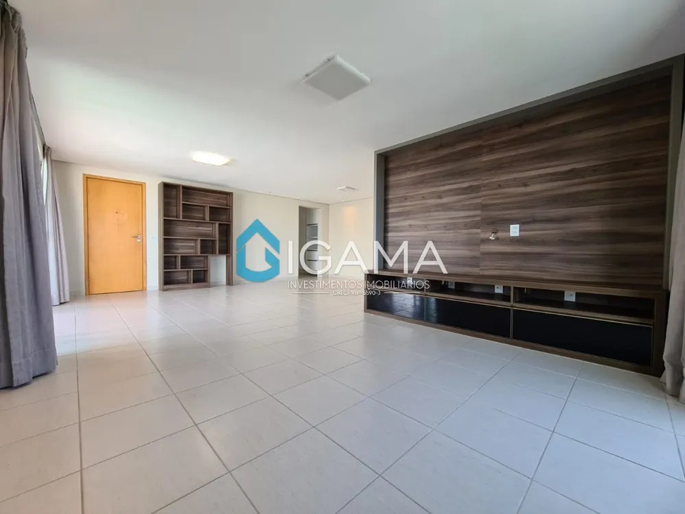 Cobertura, 3 quartos, 255 m² - Foto 3