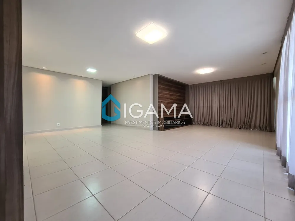 Cobertura, 3 quartos, 255 m² - Foto 11