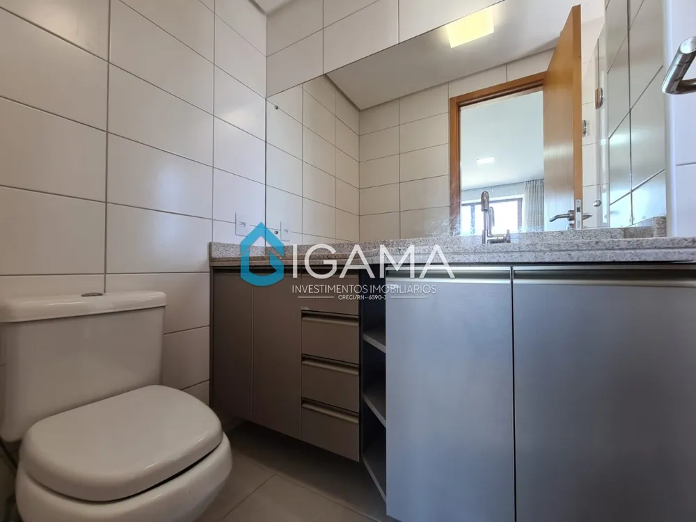 Cobertura, 3 quartos, 255 m² - Foto 8