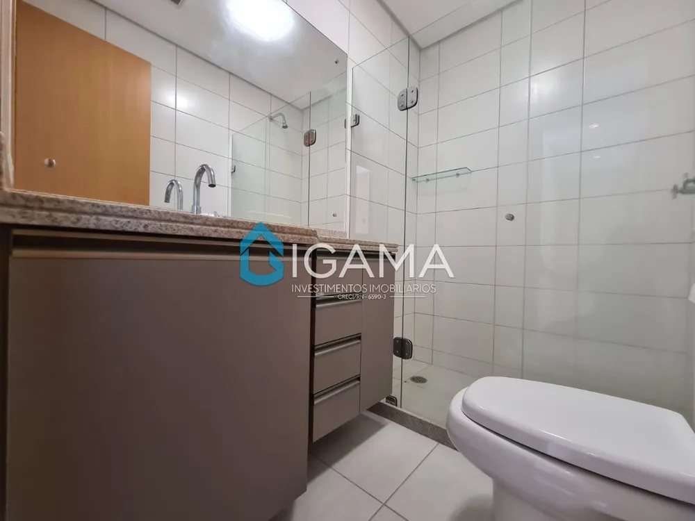 Cobertura, 3 quartos, 255 m² - Foto 6