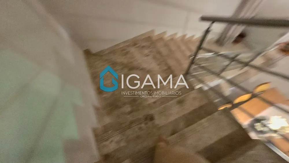 Casa, 4 quartos, 313 m² - Foto 7