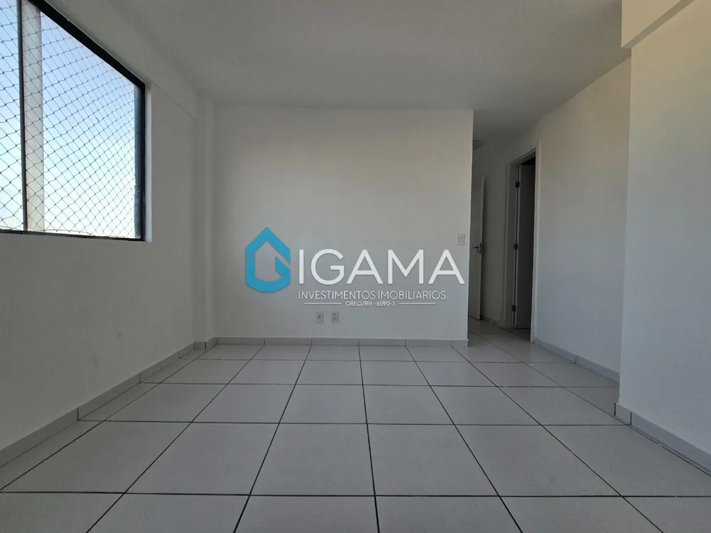 Apartamento, 3 quartos, 64 m² - Foto 15