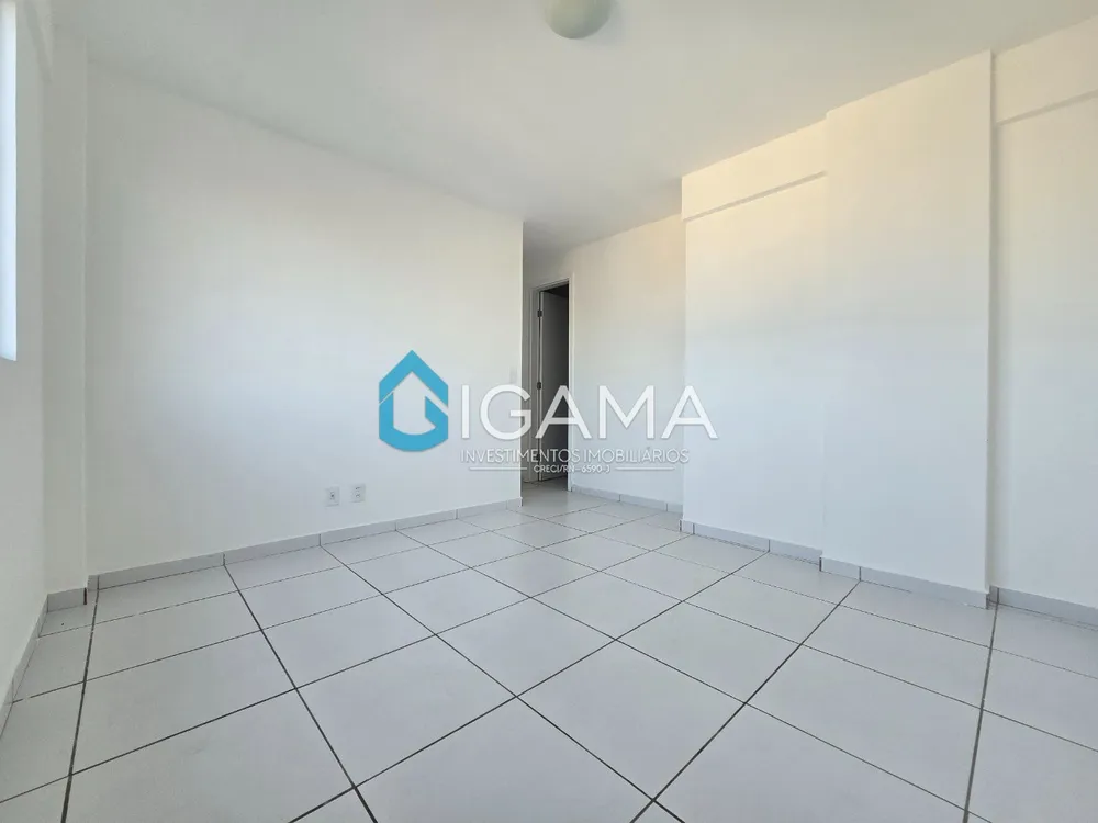 Apartamento, 3 quartos, 64 m² - Foto 6