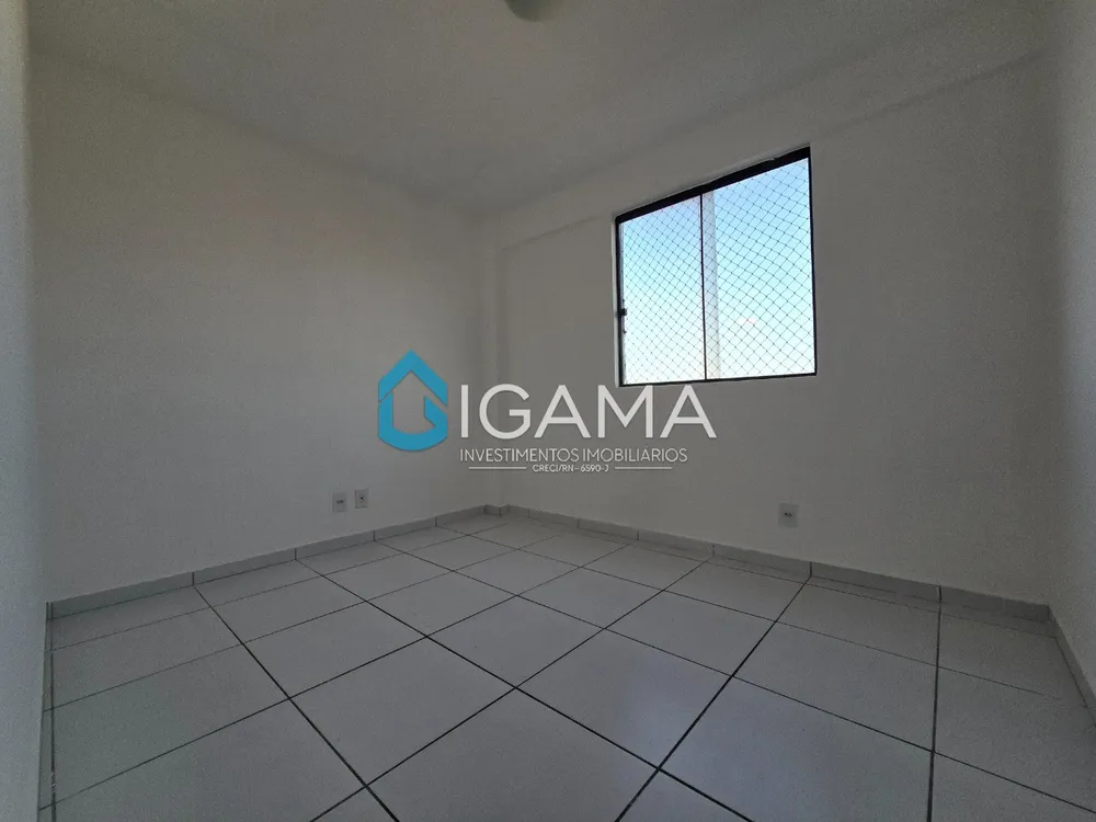 Apartamento, 3 quartos, 64 m² - Foto 13