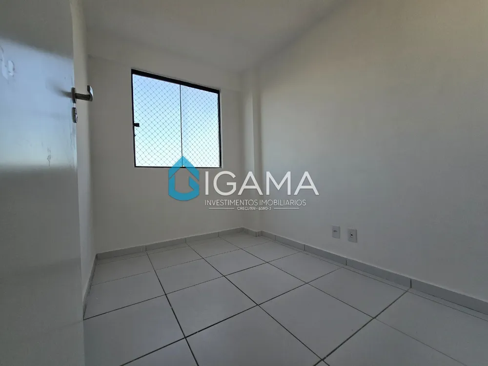 Apartamento, 3 quartos, 64 m² - Foto 12