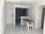 Apartamento, 2 quartos, 65 m² - Foto 8