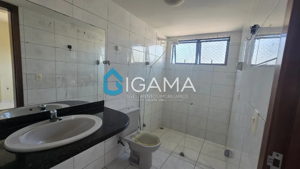 Apartamento, 3 quartos, 180 m² - Foto 10