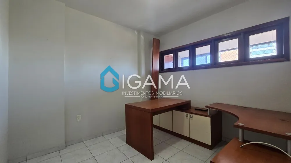 Apartamento, 3 quartos, 180 m² - Foto 12