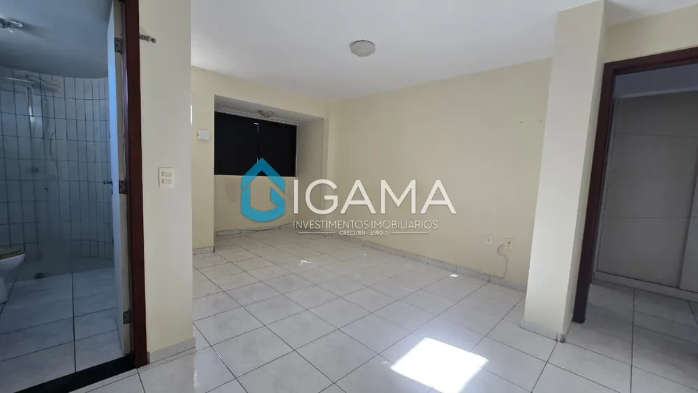 Apartamento, 3 quartos, 180 m² - Foto 9
