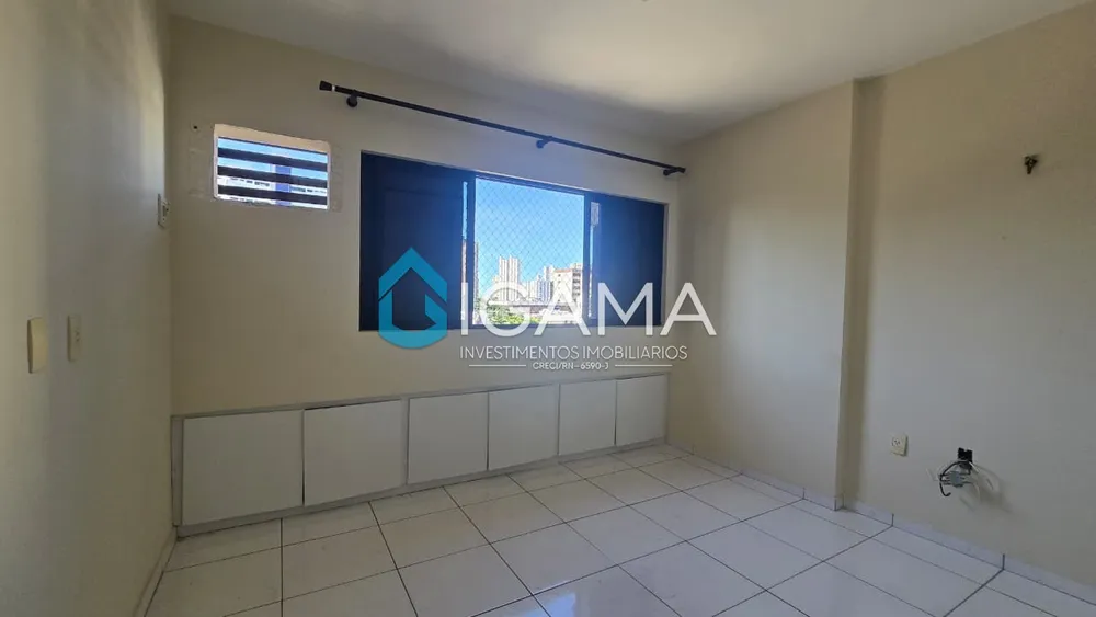 Apartamento, 3 quartos, 180 m² - Foto 7