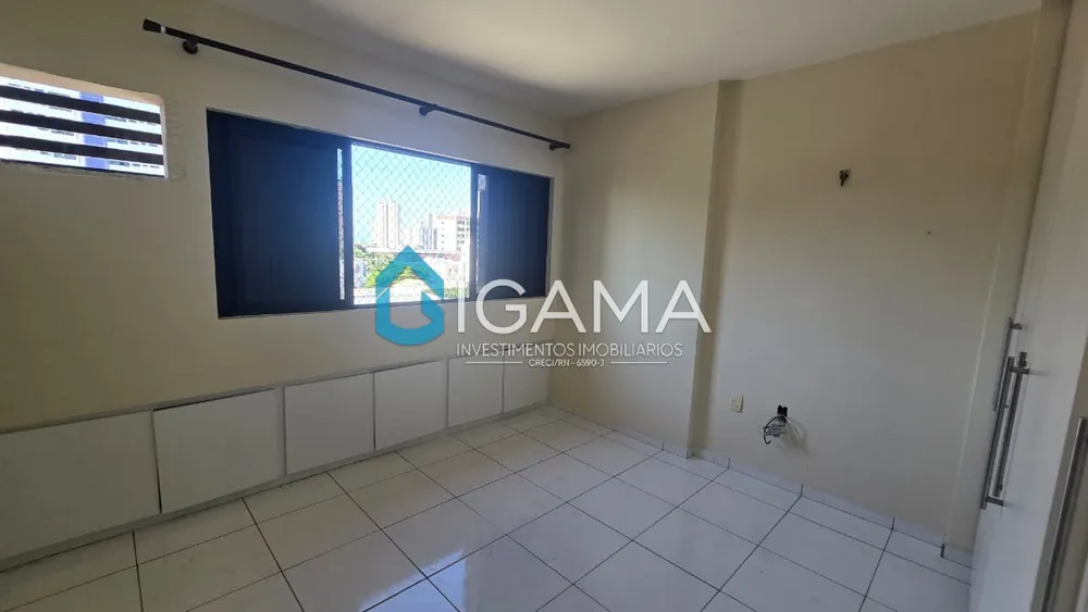Apartamento, 3 quartos, 180 m² - Foto 11