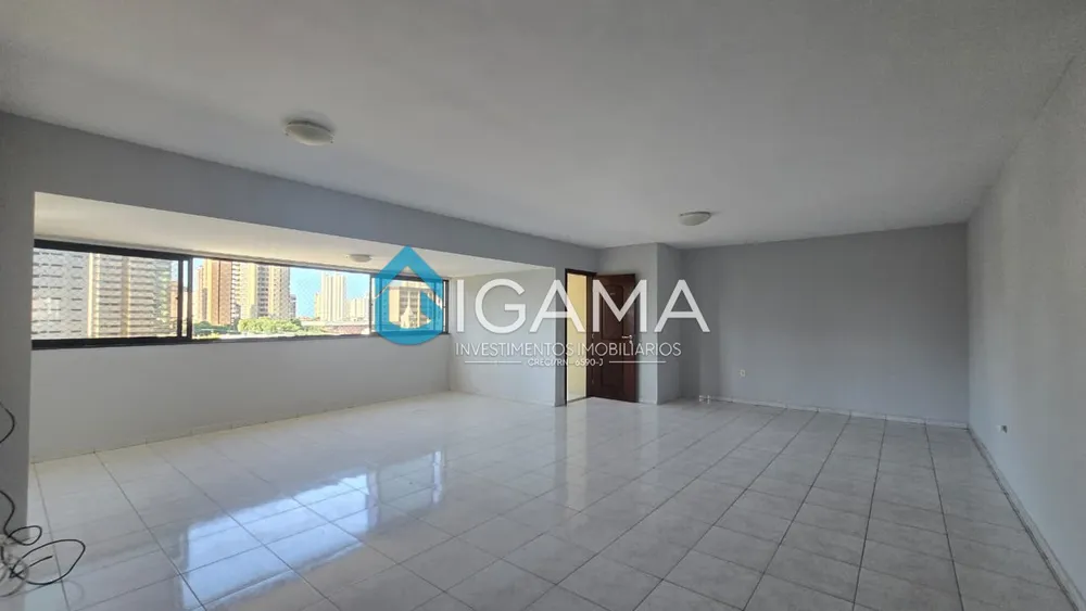 Apartamento, 3 quartos, 180 m² - Foto 6