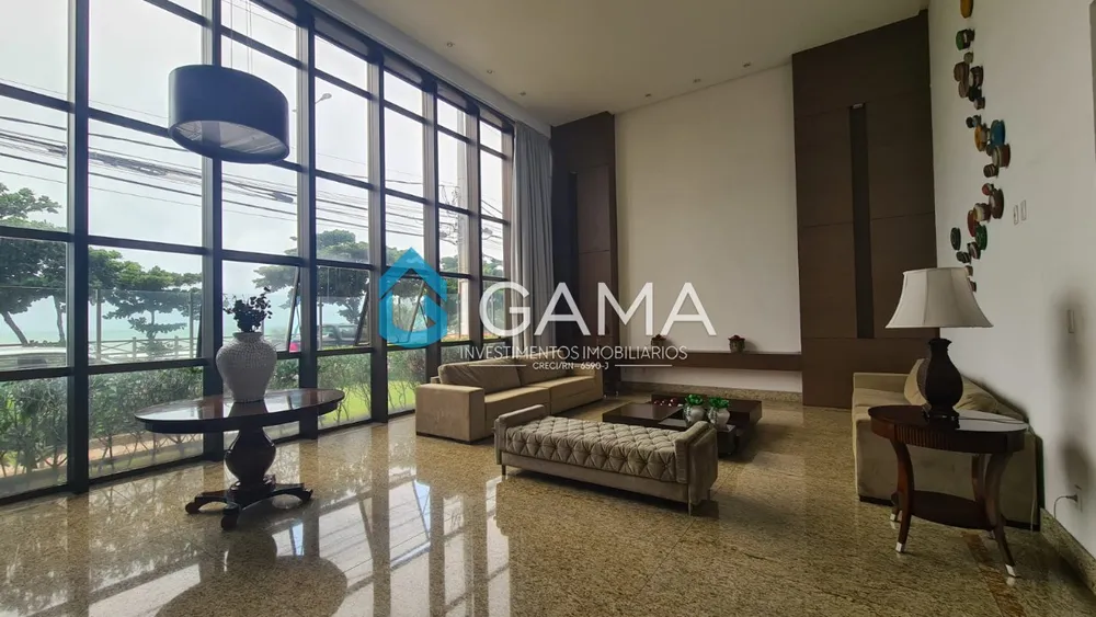 Apartamento, 2 quartos, 58 m² - Foto 10