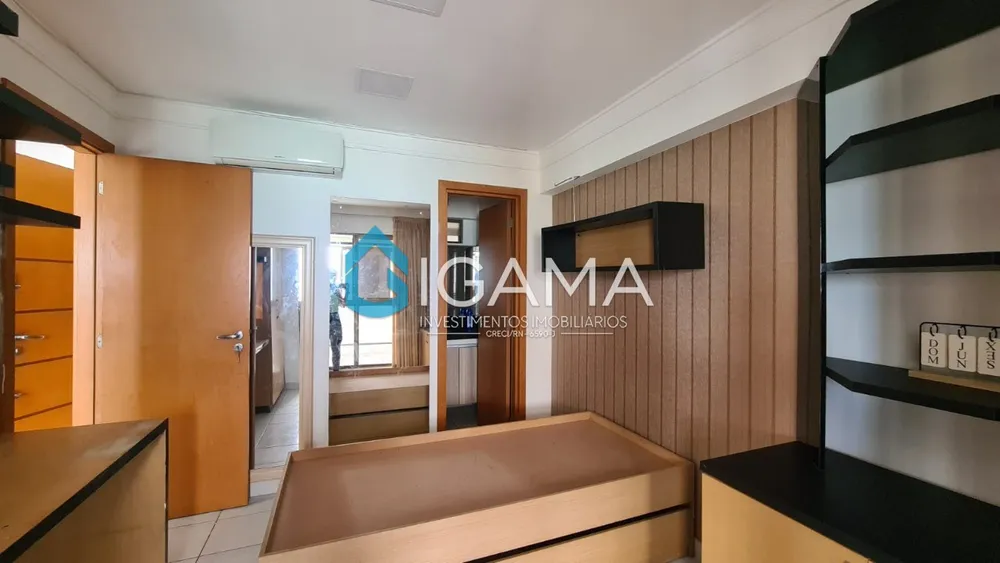 Apartamento, 2 quartos, 58 m² - Foto 9