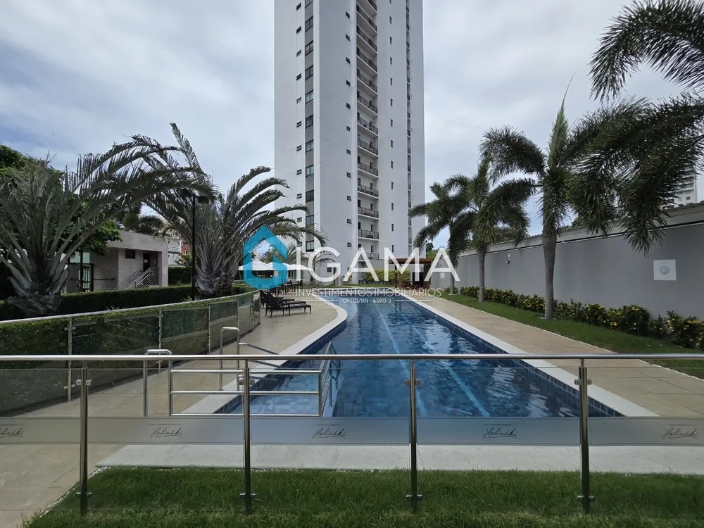 Apartamento, 2 quartos, 58 m² - Foto 14