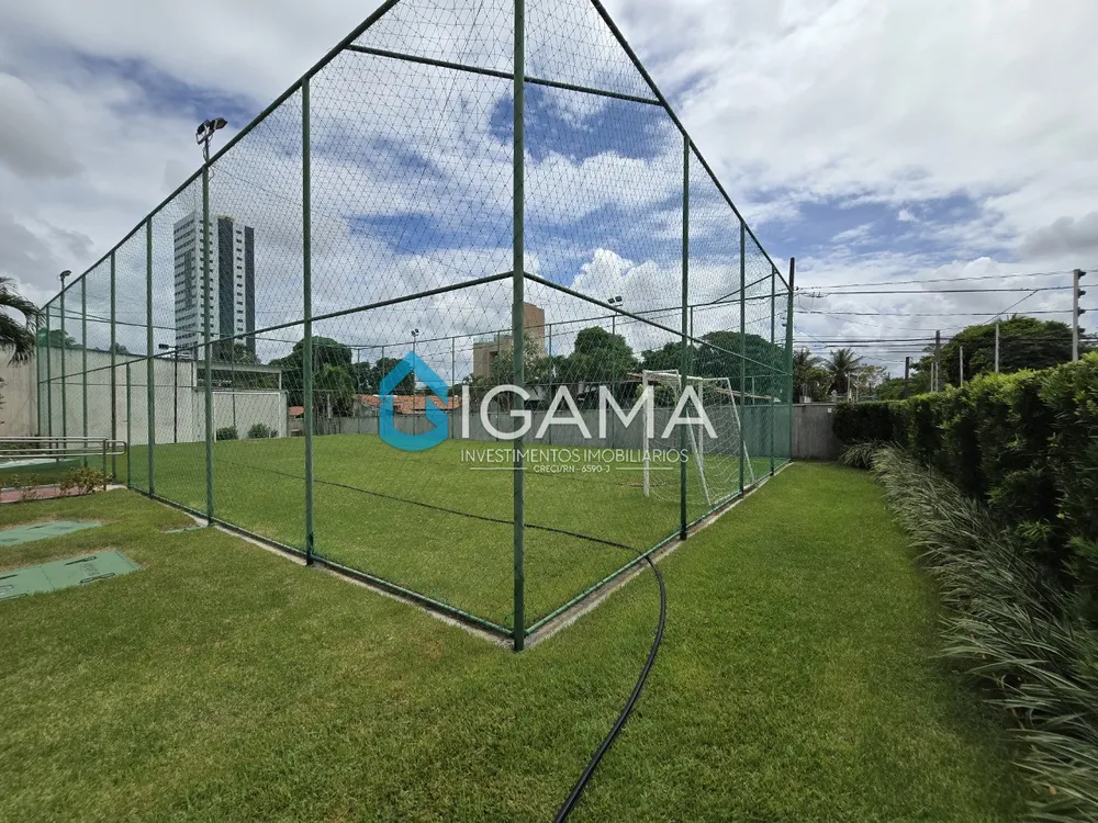 Apartamento, 2 quartos, 58 m² - Foto 13