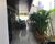 Casa, 6 quartos - Foto 1
