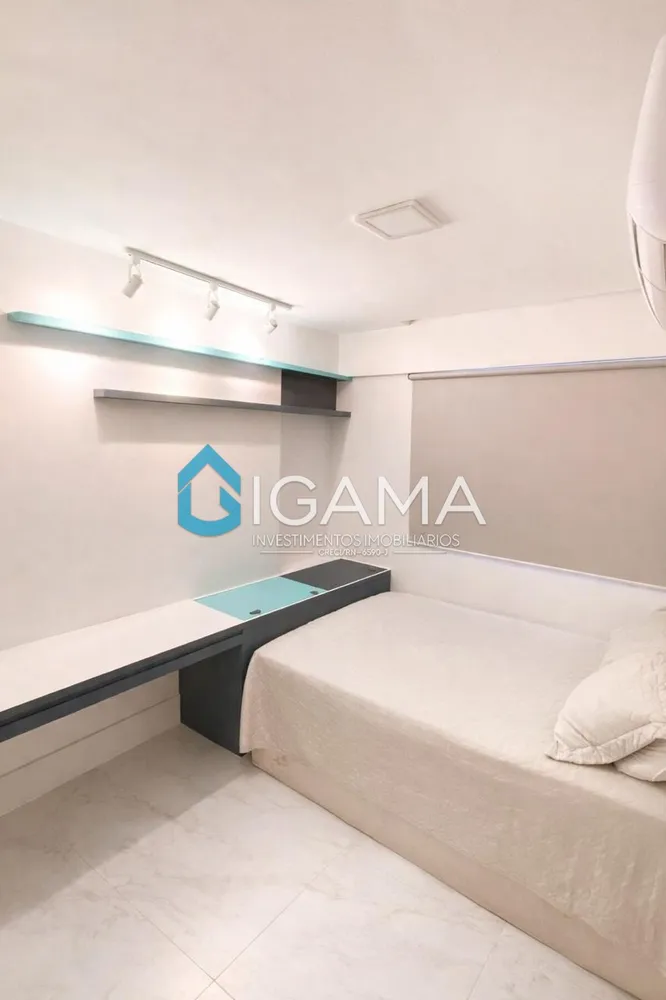 Apartamento, 3 quartos, 84 m² - Foto 8