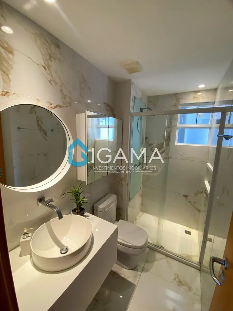 Apartamento, 3 quartos, 84 m² - Foto 7