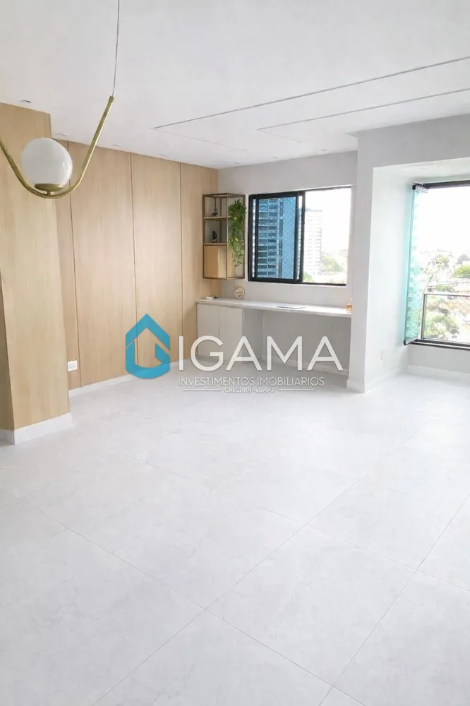 Apartamento, 3 quartos, 84 m² - Foto 12