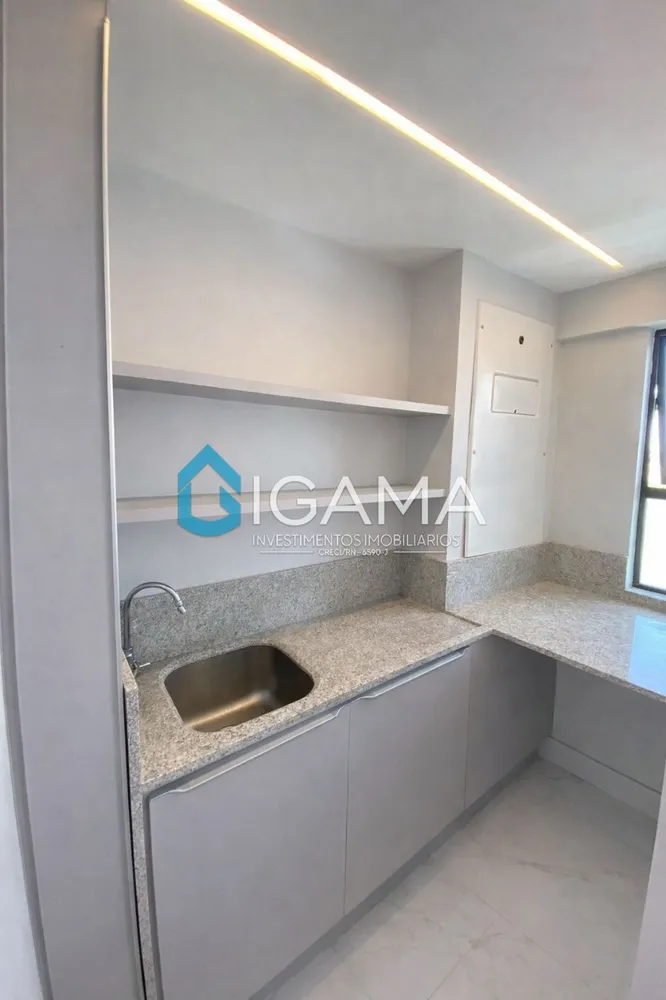 Apartamento, 3 quartos, 84 m² - Foto 10