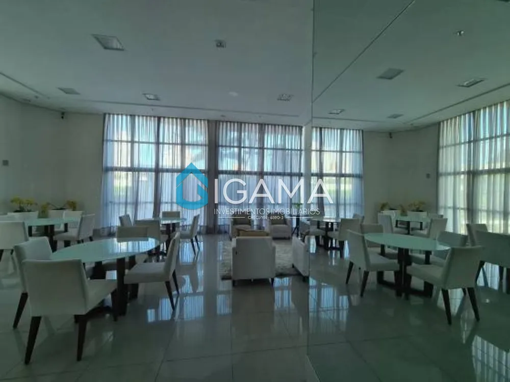 Apartamento, 3 quartos, 84 m² - Foto 6
