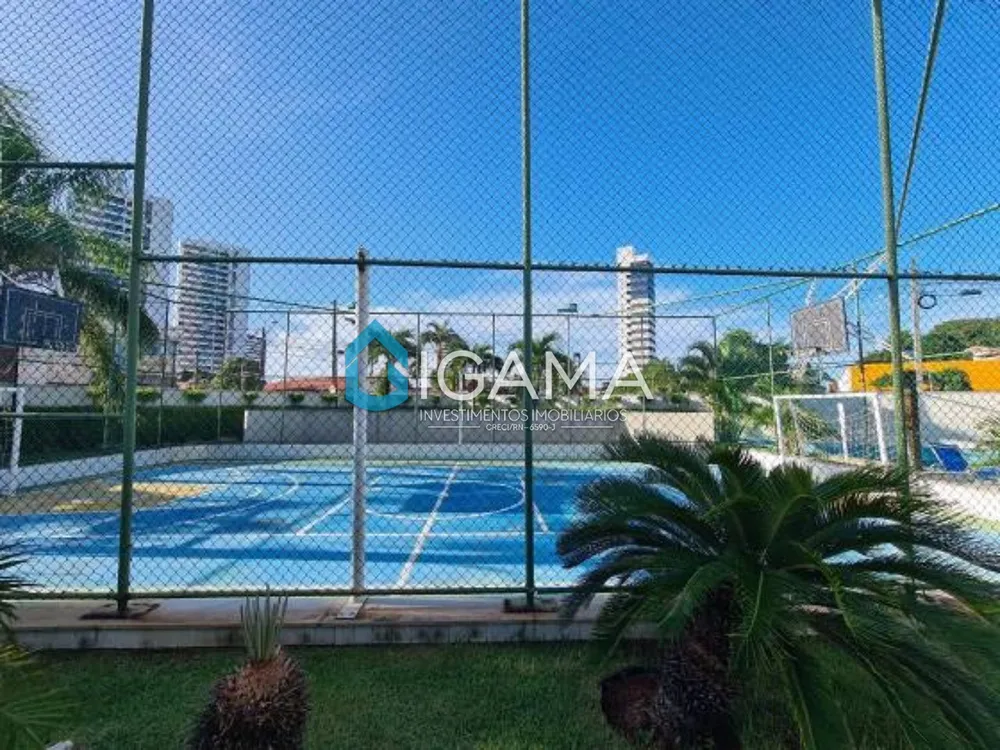 Apartamento, 3 quartos, 84 m² - Foto 5