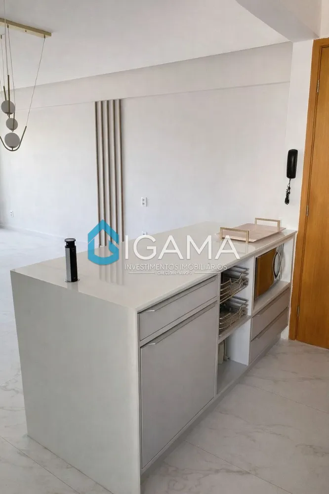 Apartamento, 3 quartos, 84 m² - Foto 9