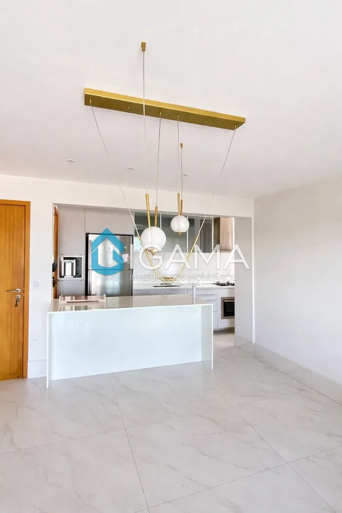 Apartamento, 3 quartos, 84 m² - Foto 11