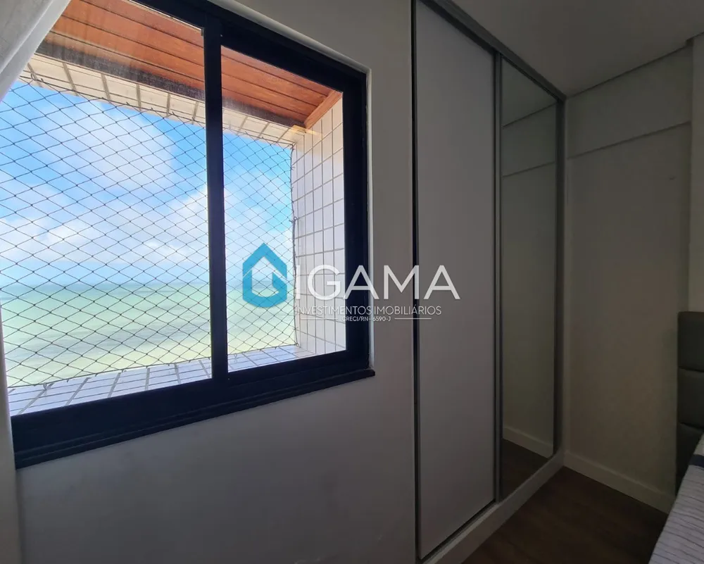 Apartamento, 4 quartos, 186 m² - Foto 8