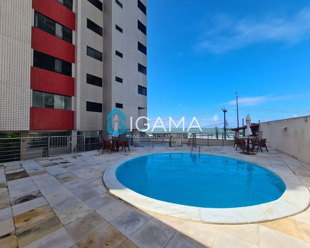 Apartamento, 4 quartos, 186 m² - Foto 19