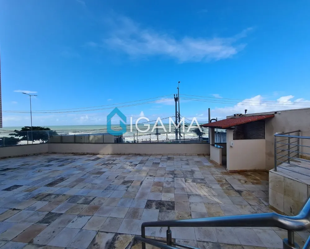 Apartamento, 4 quartos, 186 m² - Foto 20