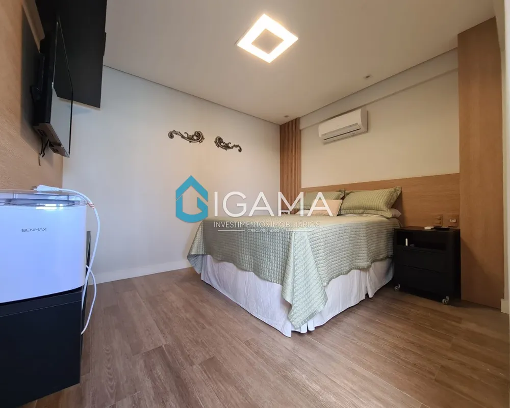Apartamento, 4 quartos, 186 m² - Foto 15