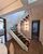 Apartamento, 4 quartos, 186 m² - Foto 2