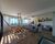 Apartamento, 4 quartos, 186 m² - Foto 3