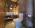 Apartamento, 4 quartos, 186 m² - Foto 1