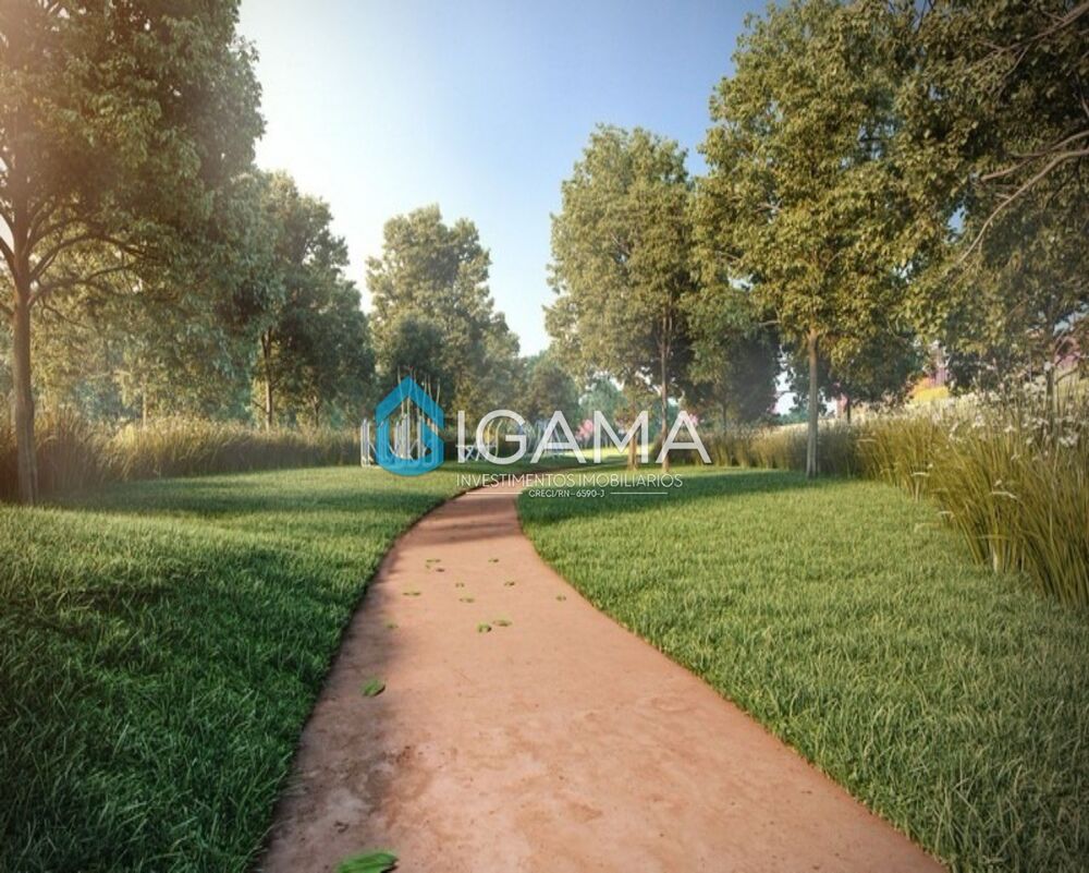 Terreno à venda, 1144m² - Foto 3