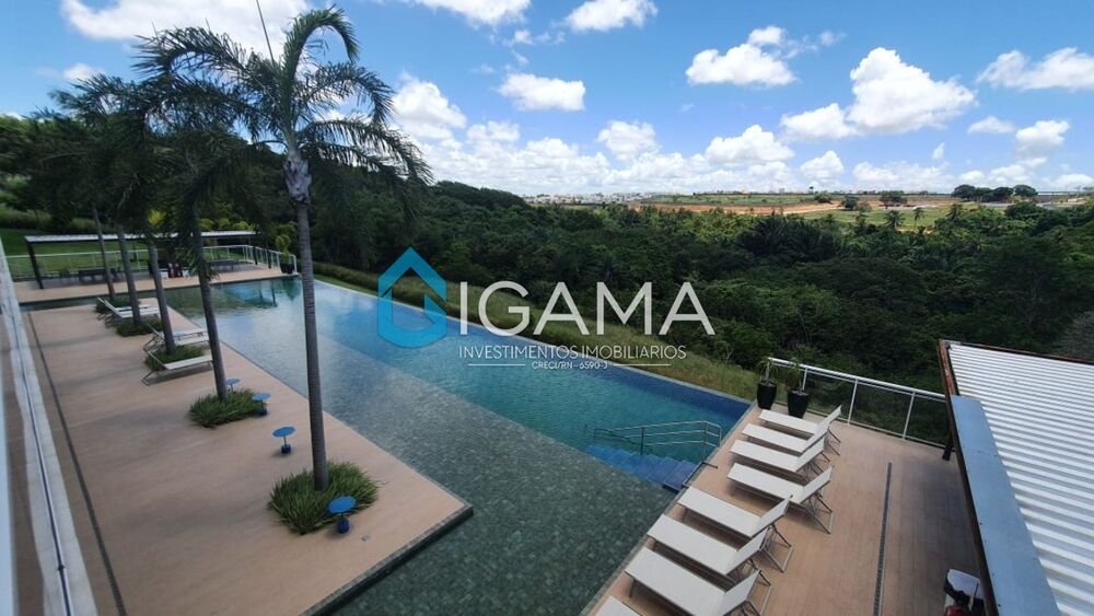 Terreno à venda, 1144m² - Foto 4