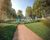 Terreno, 1144 m² - Foto 3