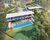 Terreno, 1144 m² - Foto 1